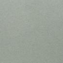 Swafing Maike French Terry Melange Mint 1263
